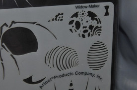 ���ͥ��ȴ��ġ��ƥ�ץ졼�ȡʥ�������ڥ���ȡ��������֥饷�ˡ����ѥ������ޥ��������μ̿�