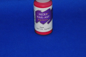 ���ͥ��ȴ��ġ��ͥ��륢���ȥ��顼�Σ��ӣ��������������μ̿�