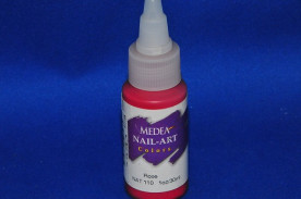 ���ͥ��ȴ��ġ��ͥ��륢���ȥ��顼�Σ��ӣ��������������μ̿�