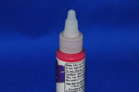 ���ͥ��ȴ��ġ��ͥ��륢���ȥ��顼�Σ��ӣ��������������μ̿�