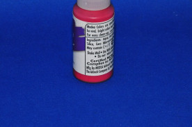 ���ͥ��ȴ��ġ��ͥ��륢���ȥ��顼�Σ��ӣ��������������μ̿�