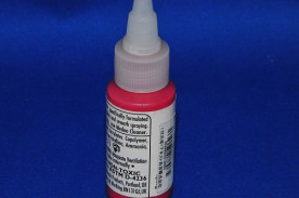 ���ͥ��ȴ��ġ��ͥ��륢���ȥ��顼�Σ��ӣ��������������μ̿�