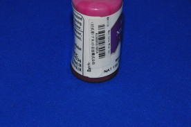 ͥȴġͥ륢ȥ顼Σӣ磻μ̿