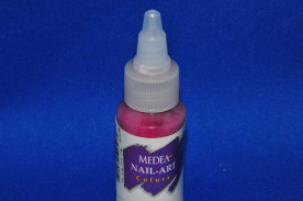 ͥȴġͥ륢ȥ顼Σӣ磻μ̿