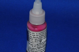 ͥȴġͥ륢ȥ顼Σӣ磻μ̿