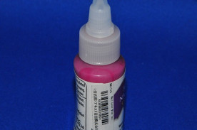 ͥȴġͥ륢ȥ顼Σӣ磻μ̿