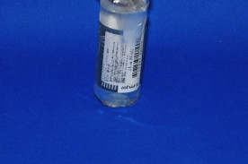 ���ꥢ�ƥå������顼���������֥饷���������������å��ɥ��顼���ǥ��ơ���