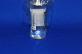 ���ꥢ�ƥå������顼���������֥饷���������������å��ɥ��顼