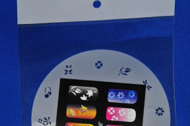 ͢ʡͥ륹ƥ󥷥ʥ֥饷ˡͥƥץ졼