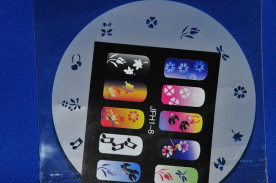 ͢ʡͥ륹ƥ󥷥ʥ֥饷ˡͥƥץ졼