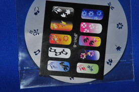 ͢ʡͥ륹ƥ󥷥ʥ֥饷ˡͥƥץ졼