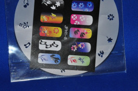 ͢ʡͥ륹ƥ󥷥ʥ֥饷ˡͥƥץ졼