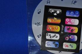 ͢ʡͥ륹ƥ󥷥ʥ֥饷ˡͥƥץ졼