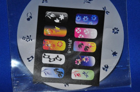 ͢ʡͥ륹ƥ󥷥ʥ֥饷ˡͥƥץ졼