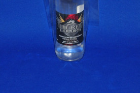 ���ꥢ�ƥå������顼���������֥饷���������������å��ɥ��顼