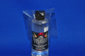 ���ꥢ�ƥå������顼���������֥饷���������������å��ɥ��顼