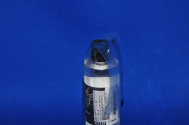 ���ꥢ�ƥå������顼���������֥饷���������������å��ɥ��顼