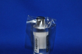 ���ꥢ�ƥå������顼���������֥饷���������������å��ɥ��顼