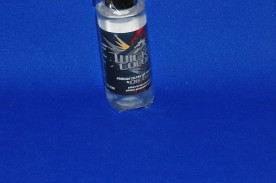 ���ꥢ�ƥå������顼���������֥饷���������������å��ɥ��顼���ǥ��ơ���