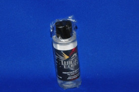 ���ꥢ�ƥå������顼���������֥饷���������������å��ɥ��顼���ǥ��ơ���