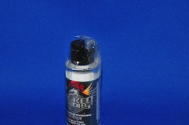 ���ꥢ�ƥå������顼���������֥饷���������������å��ɥ��顼���ǥ��ơ���