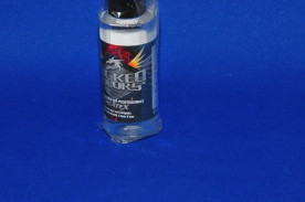 ���ꥢ�ƥå������顼���������֥饷���������������å��ɥ��顼���ǥ��ơ���