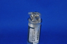 ���ꥢ�ƥå������顼���������֥饷���������������å��ɥ��顼���ǥ��ơ���