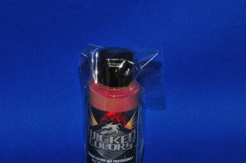 �����å��ɥ��顼���ǥ��ơ��롡�ɥꥹ�������ȩ����