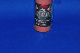 �����å��ɥ��顼���ǥ��ơ��롡�ɥꥹ�������ȩ����