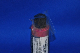 �����å��ɥ��顼���ǥ��ơ��롡�ɥꥹ�������ȩ����