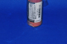 �����å��ɥ��顼���ǥ��ơ��롡�ɥꥹ�������ȩ����