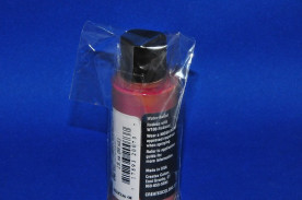 �����å��ɥ��顼���ǥ��ơ��롡�ɥꥹ�������ȩ����