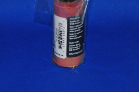 �����å��ɥ��顼���ǥ��ơ��롡�ɥꥹ�������ȩ����