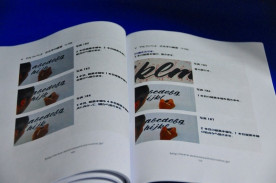 �ԥ󥹥� �饤�ԥ� �ƥ����� spc �ֽ��� �֥饷 ��󥷥�å� �쥿��� ���� HOW TO ���������� �ȥ�祦 ����