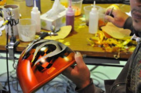 �ϥ��� ���� ���顼 �����ǥ� ���顼 �������� ���� �̿� ���� �����