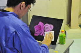 �ϥ��� ���� ���顼 �����ǥ� ���顼 �������� ���� �̿� ���� �����