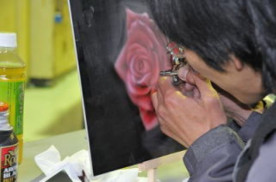 �ϥ��� ���� ���顼 �����ǥ� ���顼 �������� ���� �̿� ���� �����