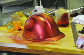 �ϥ��� ���� ���顼 �����ǥ� ���顼 �������� ���� �̿� ���� �����