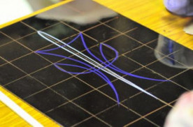 �ԥ󥹥� �쥿��� �ԥ󥹥ȥ饤�ԥ� ���� ��󥷥�å� 1 �ӣ��� �ӣȣϣ� ����