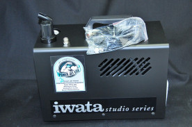 ���ͥ��� �ɣ������ ���� ���勵 ���� �֥饷 ����ץ�å��� ���� �������� ���꡼�� �Ų� ���󥯥����� �ե꡼ �ɣӡݣ�����