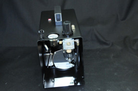 ���ͥ��� �ɣ������ ���� ���勵 ���� �֥饷 ����ץ�å��� ���� �������� ���꡼�� �Ų� ���󥯥����� �ե꡼ �ɣӡݣ�����