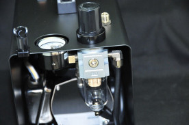 ���ͥ��� �ɣ������ ���� ���勵 ���� �֥饷 ����ץ�å��� ���� �������� ���꡼�� �Ų� ���󥯥����� �ե꡼ �ɣӡݣ�����