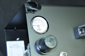 ���ͥ��� �ɣ������ ���� ���勵 ���� �֥饷 ����ץ�å��� ���� �������� ���꡼�� �Ų� ���󥯥����� �ե꡼ �ɣӡݣ�����