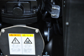 ���ͥ��� �ɣ������ ���� ���勵 ���� �֥饷 ����ץ�å��� ���� �������� ���꡼�� �Ų� ���󥯥����� �ե꡼ �ɣӡݣ�����