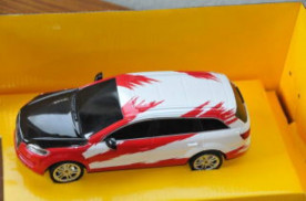 ���ͥ��� �ɣ������ ���� ���勵 ���� �֥饷 ����ץ�å��� ���� ������ �ե꡼ �������� ���å� �ȣСݣӣ����ݣ�