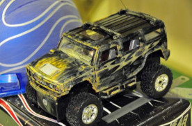 ���ͥ��� �ɣ������ ���� ���勵 ���� �֥饷 ����ץ�å��� ���� ������ �ե꡼ �������� ���å� �ȣСݣӣ����ݣ�