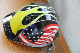 ���ͥ��� �ɣ������ ���� ���勵 ���� �֥饷 ����ץ�å��� ���� ������ �ե꡼ �������� ���å� �ȣСݣӣ����ݣ�