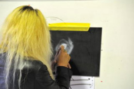 ���ͥ��� �ɣ������ ���� ���勵 ���� �֥饷 ����ץ�å��� ���� ������ �ե꡼ ������ ����������� ���å� �ȣСݣӣԣ������ݣУ�