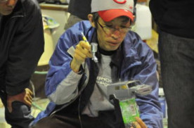 ���ͥ��� �ɣ������ ���� ���勵 ���� �֥饷 ����ץ�å��� ���� ������ �ե꡼ ������ ����������� ���å� �ȣСݣӣԣ������ݣУ�