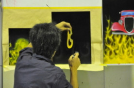 ���ͥ��� �ɣ������ ���� ���勵 ���� �֥饷 ����ץ�å��� ���� �������� ���꡼�� �Ų� ���󥯥����� �ե꡼ �ɣӡݣ������ȣ�